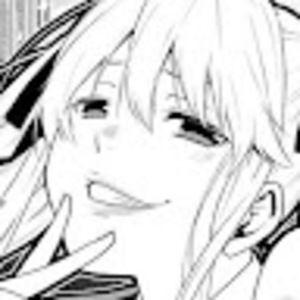 Meet your Posher, Gray